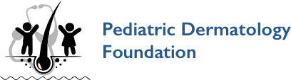 Pediatric Dermatology Foundation