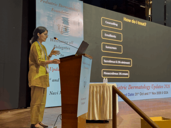 Speaker-Preeti-Sheth