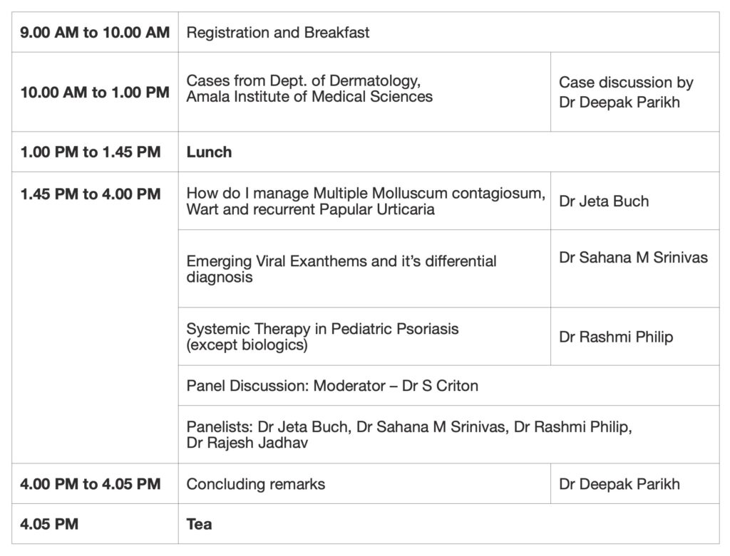 Provisional-Scientific-Program-Thrissur