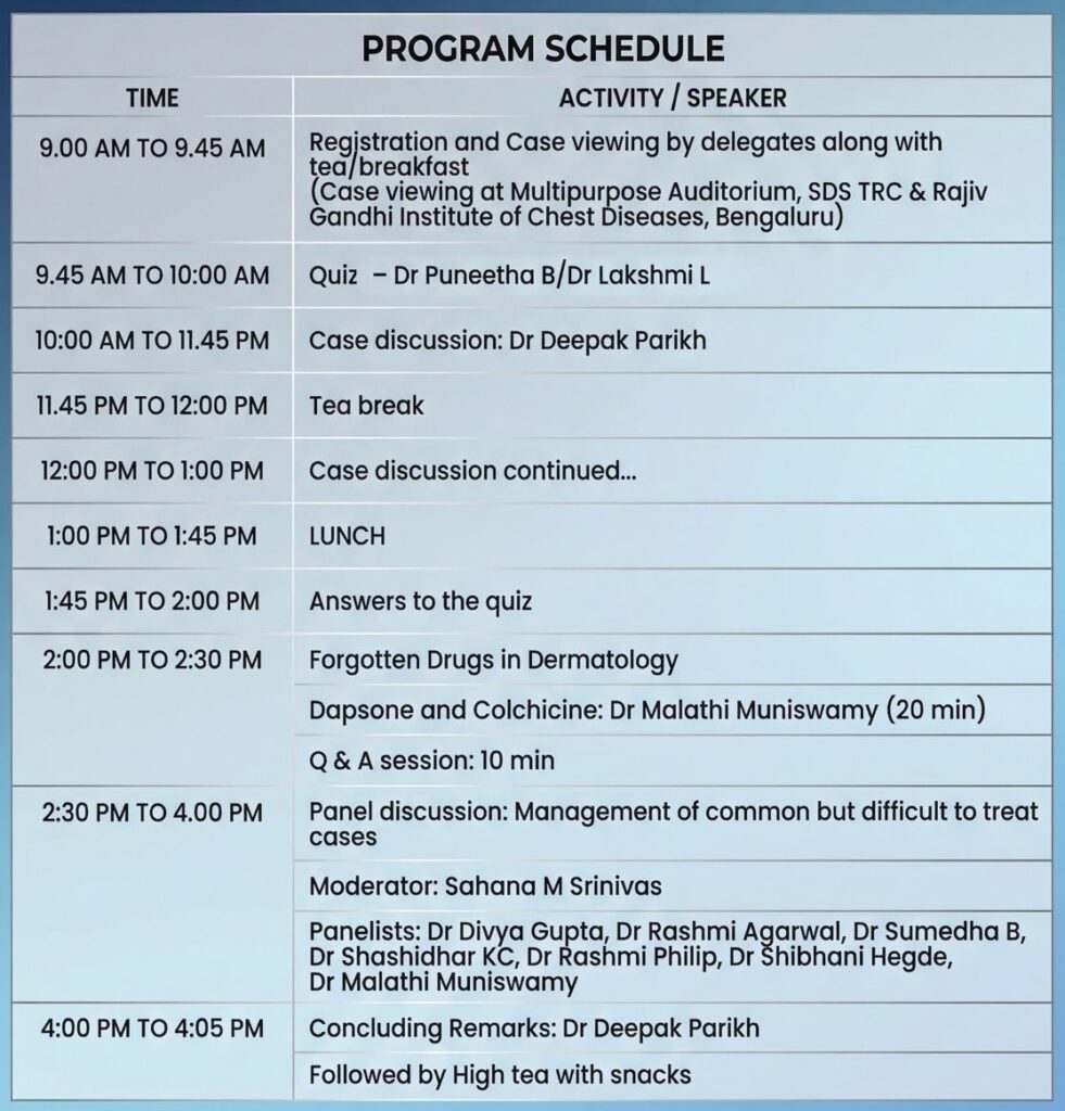 Pediatric Dermatology for the discerning clinician