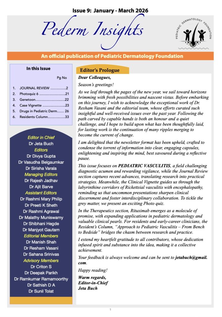 Pederm-Insights-Issue-9