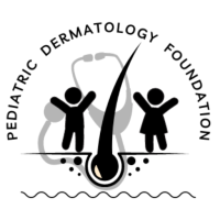 cropped-Pediatric-dermatology-foundation-logo-white-background.png